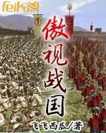 傲视战国