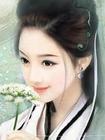 长安汉月小说下载-长安汉月TXT下载