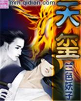 天玺小说下载-天玺TXT下载