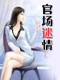 官场迷情小说下载-官场迷情TXT电子书下载