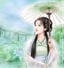 倾城五帝，谁是我的夫小说下载-倾城五帝，谁是我的夫TXT下载