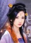暗夜吻痕：隐身相公不见面小说下载-暗夜吻痕：隐身相公不见面TXT下载