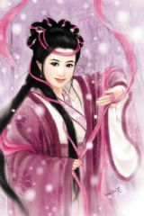 大龄女的疯狂穿越：剩女宠妃小说下载-大龄女的疯狂穿越：剩女宠妃TXT下载