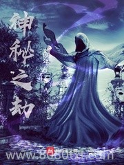 神秘之劫小说下载-神秘之劫txt下载
