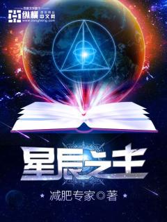 星辰之主小说下载-星辰之主txt下载