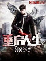 重启人生小说全本下载-重启人生txt免费下载