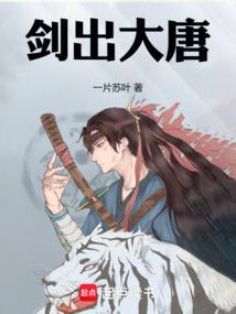 剑出大唐小说免费下载-剑出大唐txt全本下载