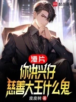 港片：你洪兴仔，慈善大王什么鬼小说全本下载-港片：你洪兴仔，慈善大王什么鬼txt免费下载