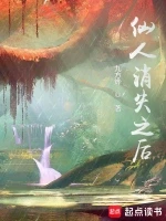 仙人消失之后小说全本下载-仙人消失之后txt免费下载