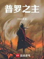 普罗之主小说全本下载-普罗之主txt免费下载