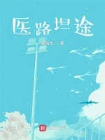 医路坦途小说全本下载-医路坦途txt免费下载