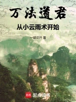 万法道君，从小云雨术开始小说全本下载-万法道君，从小云雨术开始txt免费下载