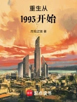 重生从1993开始小说全本下载-重生从1993开始txt免费下载