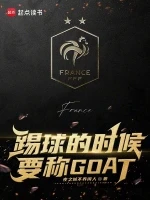 踢球的时候要称GOAT小说全本下载-踢球的时候要称GOATtxt免费下载