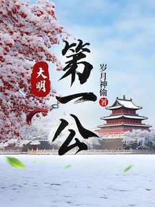 大明第一公小说全本下载-大明第一公txt免费下载