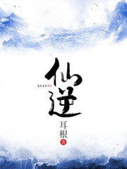 仙逆小说全本下载-仙逆txt免费下载