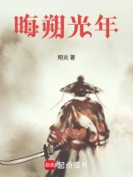 晦朔光年小说全本下载-晦朔光年txt免费下载