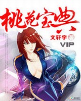 桃花宝典小说全本下载-桃花宝典txt免费下载