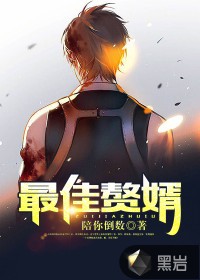最佳女婿小说全本下载-最佳女婿txt免费下载