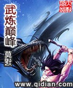 武炼巅峰小说全本下载-武炼巅峰txt免费下载