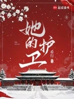 她的护卫小说全本下载-她的护卫txt免费下载