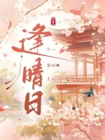 逢晴日小说全本下载-逢晴日txt免费下载