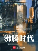 沸腾时代小说全本下载-沸腾时代txt免费下载
