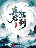 真君驾到小说全本下载-真君驾到txt免费下载