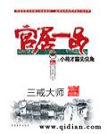 官居一品小说全本下载-官居一品txt免费下载