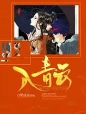 www.baidu-10