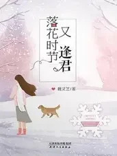 落花时节又逢君小说全本下载-落花时节又逢君txt免费下载