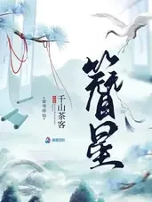 簪星小说全本下载-簪星txt免费下载