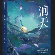 洄天小说全本下载-洄天txt免费下载