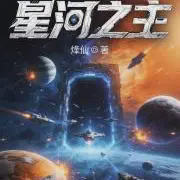 星河之主小说全本下载-星河之主txt免费下载