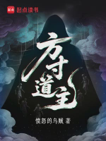 方寸道主小说全本下载-方寸道主txt免费下载